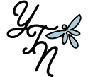 Your Thyme Nutrition and Wellness